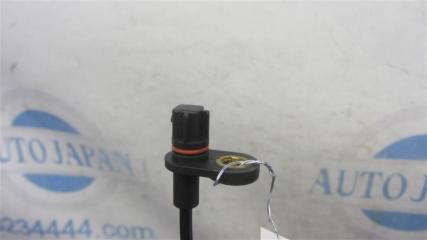 Датчик ABS задний левый MITSUBISHI ASX / OUTLANDER SPORT 10-21