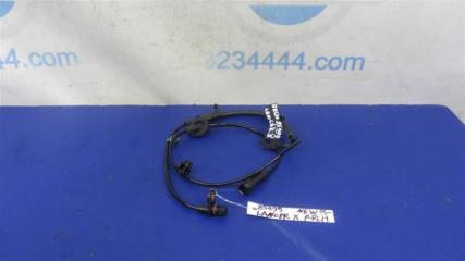 Датчик ABS задний левый MITSUBISHI LANCER X 10 07-15