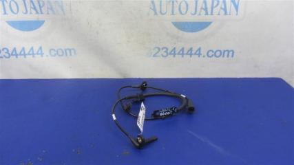 Датчик ABS передний левый MITSUBISHI LANCER X 10 07-15