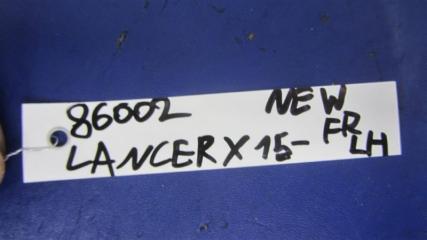 Датчик ABS передний левый LANCER X 10 07-15