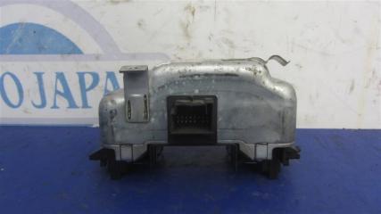 Блок электронный VOLKSWAGEN PASSAT B8 14-