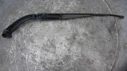 Поводок стеклоочистителя передний INFINITI QX60/JX35 12-20 Внедорожник 3.5