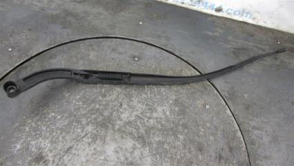 Поводок стеклоочистителя передний QX60/JX35 12-20 2015 Внедорожник 3.5