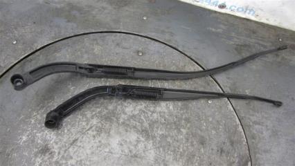 Поводок стеклоочистителя передний QX60/JX35 12-20 2015 Внедорожник 3.5