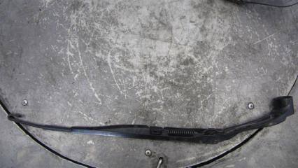 Поводок стеклоочистителя передний INFINITI Q60 16-20 COUPE 3.0 VR30DDTT