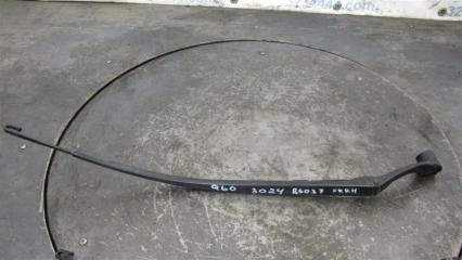 Поводок стеклоочистителя передний Q60 16-20 2018 COUPE 3.0 VR30DDTT