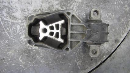 Подушка двигателя нижняя левая INFINITI QX30 16-20