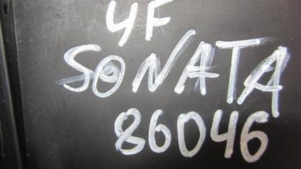 Торпедо SONATA LF 2014-