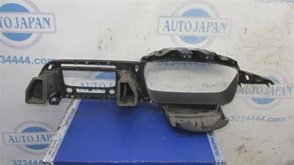 Торпедо HYUNDAI SONATA LF 2014-