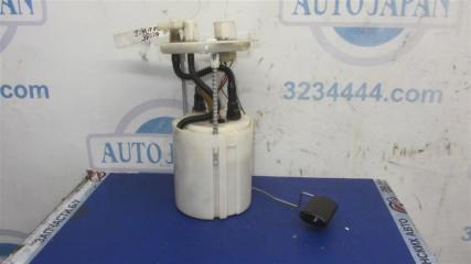 Топливный насос HYUNDAI SANTA FE (DM) 12-18