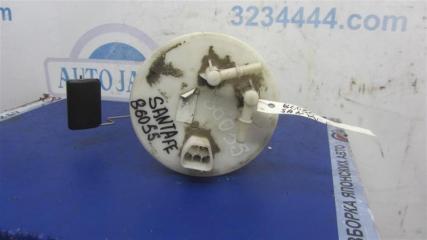 Топливный насос SANTA FE (DM) 12-18