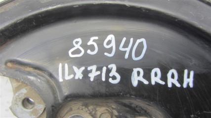 Цапфа задняя правая ACURA ILX 12-16 Седан 2.0