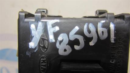 Подрулевой переключатель правый SONATA YF 10-14