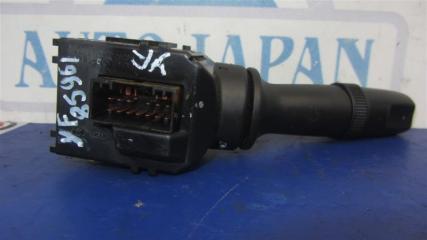 Подрулевой переключатель правый HYUNDAI SONATA YF 10-14