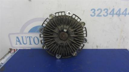 Вискомуфта KIA SORENTO BL 02-09