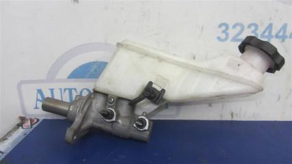 Главный тормозной цилиндр HYUNDAI ELANTRA AD 16- 2017