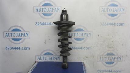 Амортизатор задний левый ACURA MDX (YD3) 13-21 Б/У Амортизатор задний левый ACURA MDX (YD3) 13-21