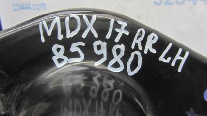 Амортизатор задний левый MDX (YD3) 13-21 YD3