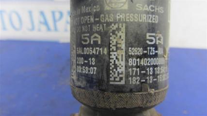 Амортизатор задний левый ACURA MDX (YD3) 13-21 YD3