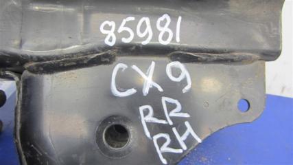 Крепление рычага подвески правое CX-9 06-16