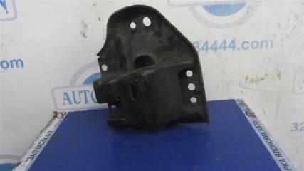 Крепление рычага подвески правое MAZDA CX-9 06-16