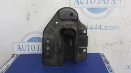 Крепление рычага подвески правое CX-9 06-16