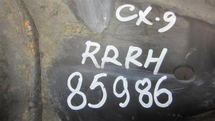 Рычаг задней подвески продольный задний правый CX-9 06-16