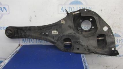 Рычаг задней подвески продольный задний правый MAZDA CX-9 06-16