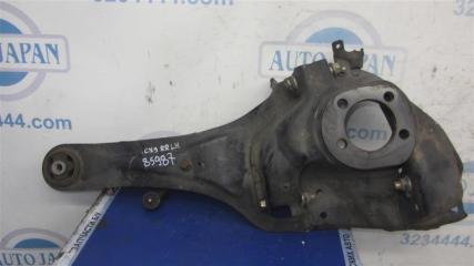 Рычаг задней подвески продольный задний левый MAZDA CX-9 06-16