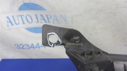 Решетка радиатора 6 GG 02-07