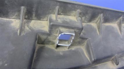 Решетка радиатора 6 GG 02-07