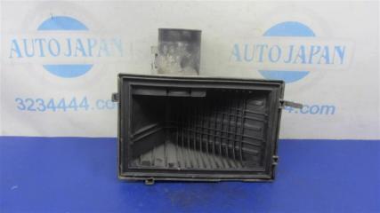 Корпус воздушного фильтра NAVARA 04-15