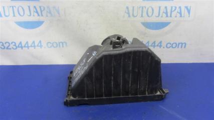 Крышка корпуса воздушного фильтра X-TRAIL/ROGUE T32 13-20