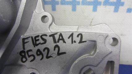 Помпа FOCUS 10-18