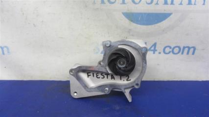 Помпа FORD FOCUS 10-18