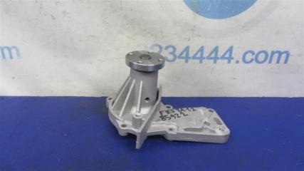 Помпа FOCUS 10-18