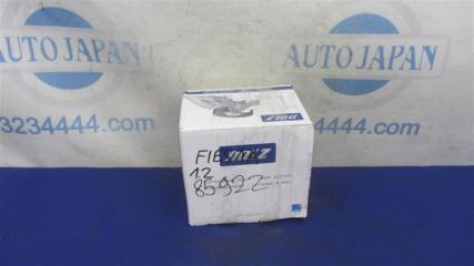 Помпа FOCUS 10-18