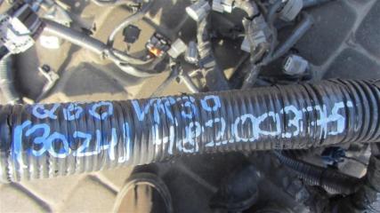 Проводка подкапотная Q60 16-20 2018 COUPE 3.0 VR30DDTT