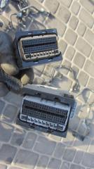 Проводка подкапотная INFINITI Q60 16-20 COUPE 3.0 VR30DDTT