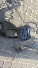 Проводка подкапотная Q60 16-20 2018 COUPE 3.0 VR30DDTT