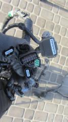 Проводка подкапотная Q60 16-20 2018 COUPE 3.0 VR30DDTT