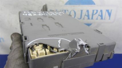 Блок предохранителей салон передний правый MDX (YD3) 13-21 2016 Внедорожник 3.5