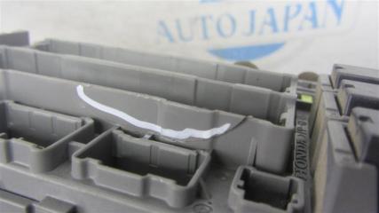 Блок предохранителей салон передний правый MDX (YD3) 13-21 2016 Внедорожник 3.5