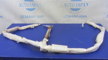 Подушка безопасности (штора) правая ELANTRA MD 10-15