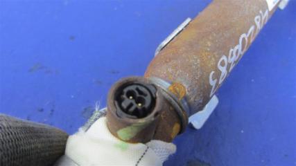 Подушка безопасности (штора) правая ELANTRA MD 10-15