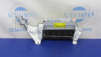 Подушка безопасности в колени 4RUNNER 10-16