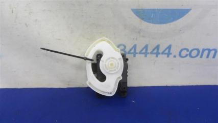 Моторчик заслонки печки ACURA MDX (YD3) 13-21 Внедорожник 3.5