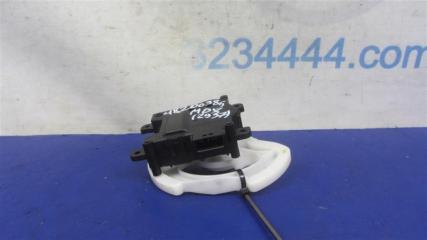 Моторчик заслонки печки MDX (YD3) 13-21 2016 Внедорожник 3.5