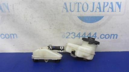 Бачок главного тормозного цилиндра HONDA CRV 06-12