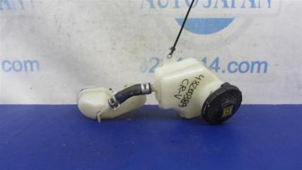 Бачок главного тормозного цилиндра HONDA CRV 06-12